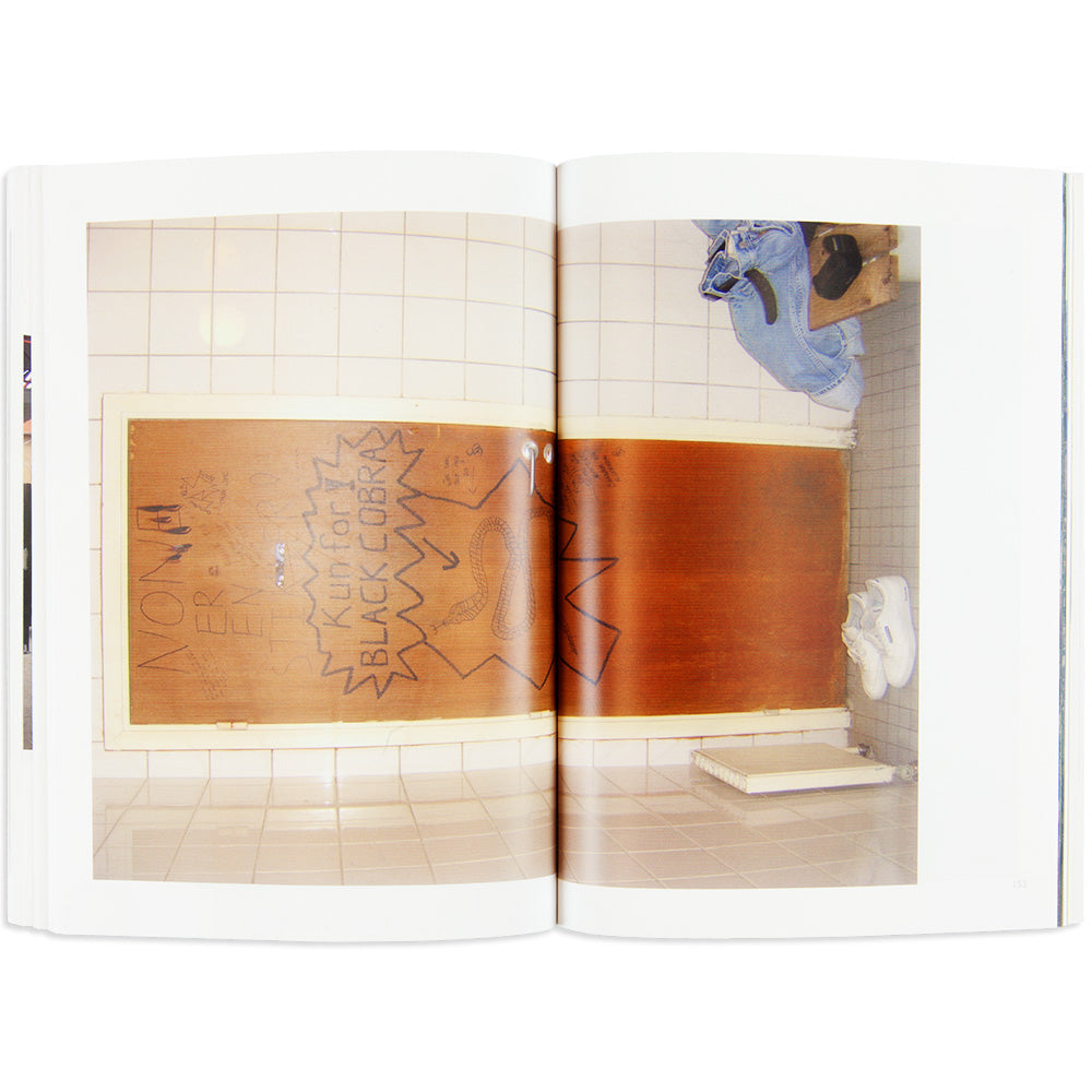 14092005 Book page 4