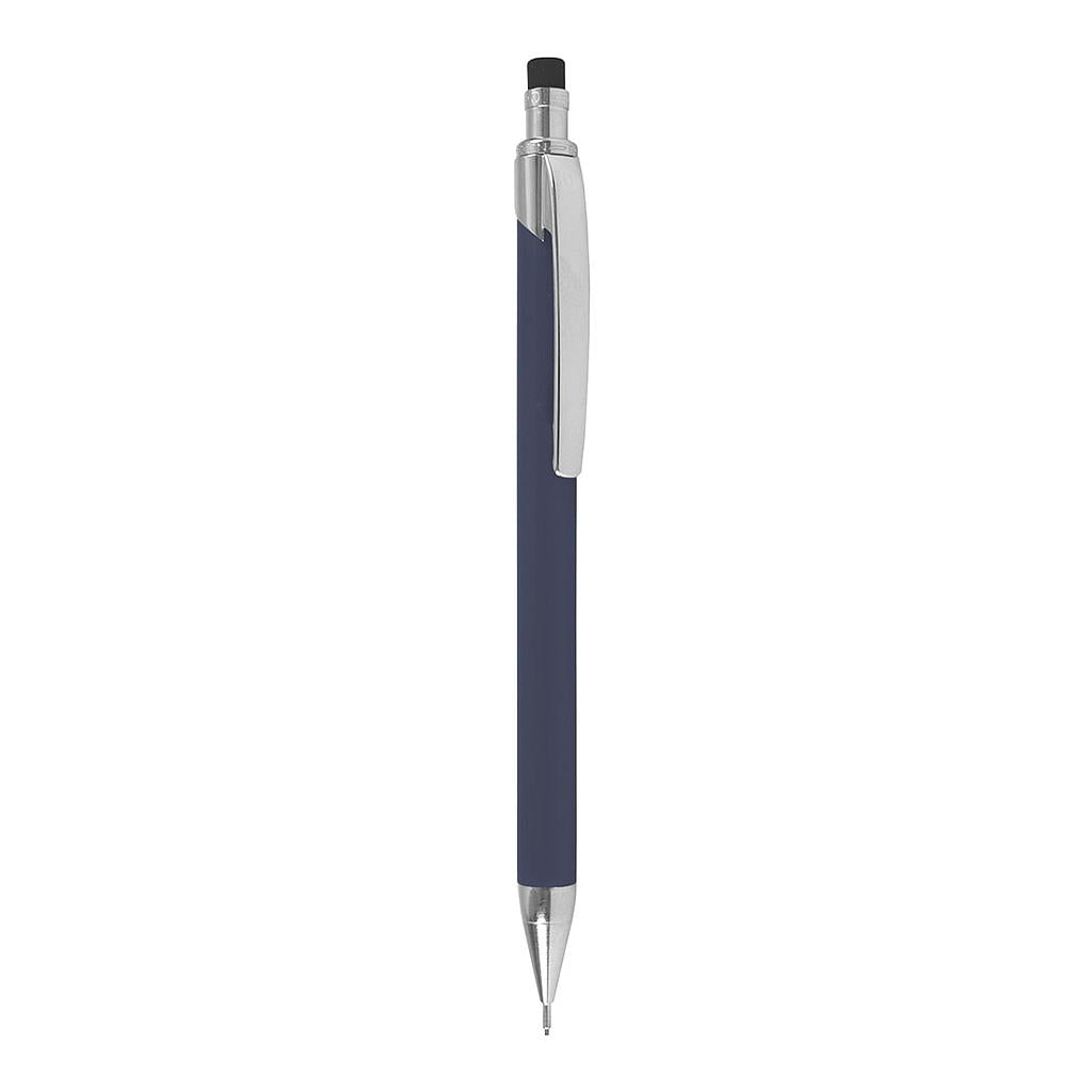 Ballograf Rondo Soft Mechanical Pencil 0.7 mm - Blue
