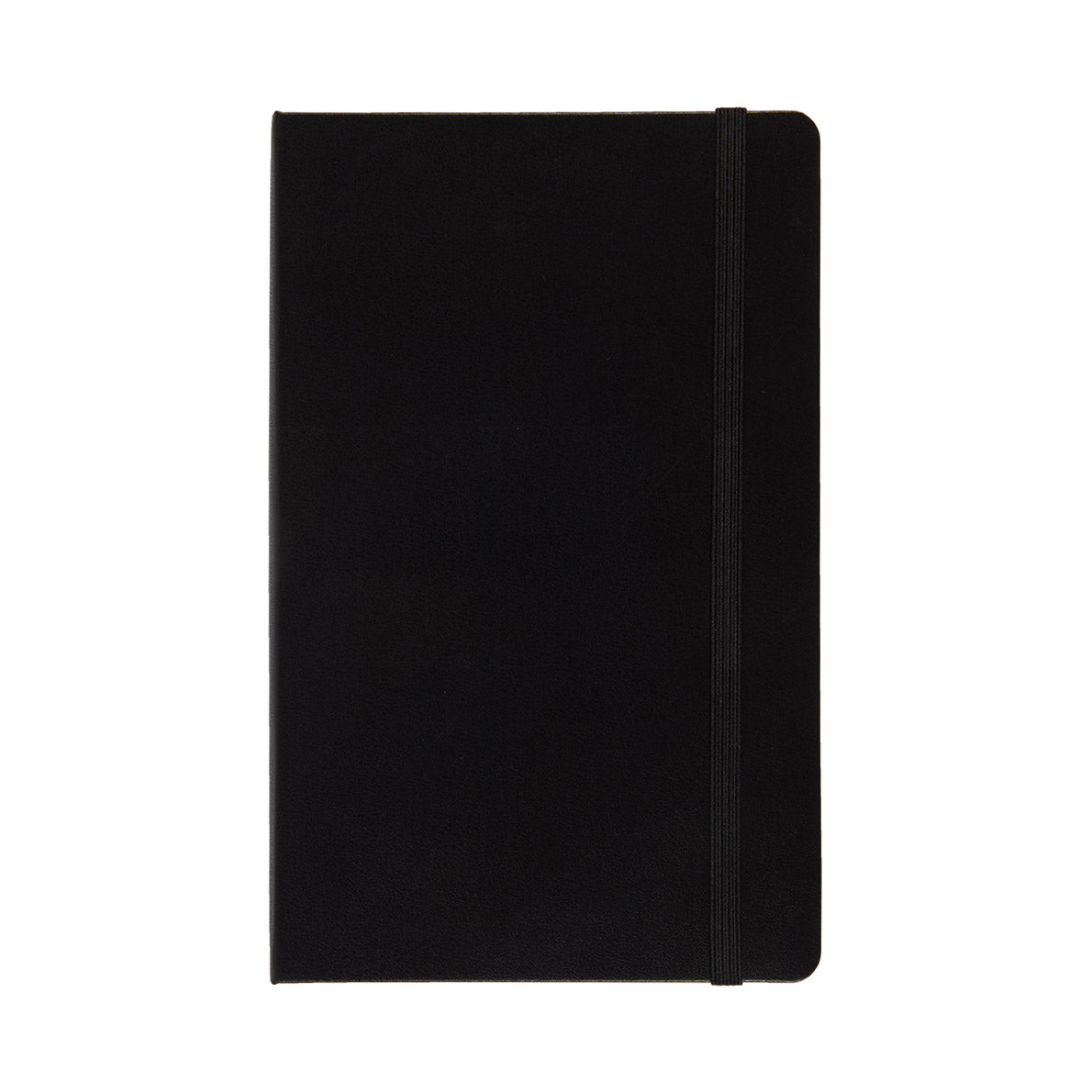 Moleskine Classic Large Notebook Hard Cover Dotted
