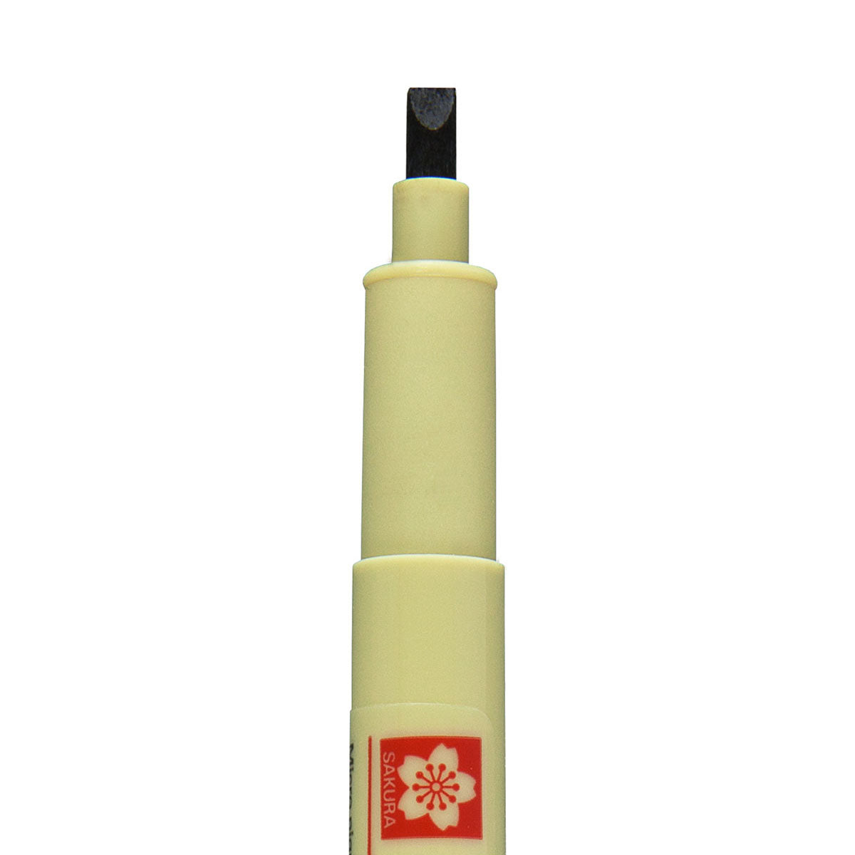 Sakura Pigma Graphic 3.0 mm