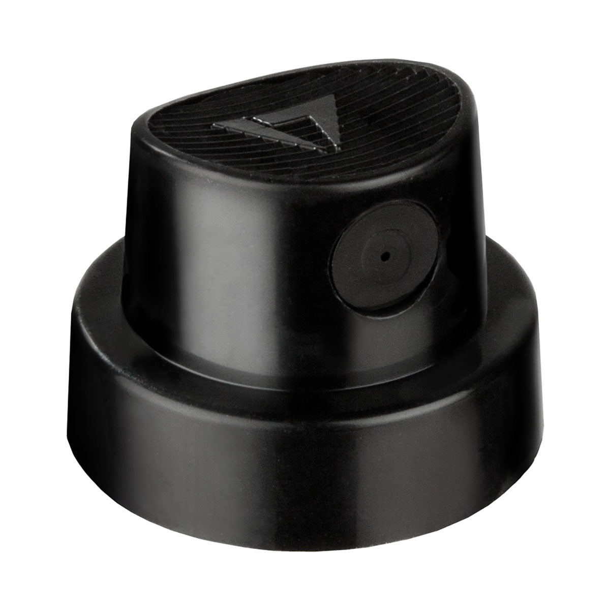 Super Skinny Black Cap