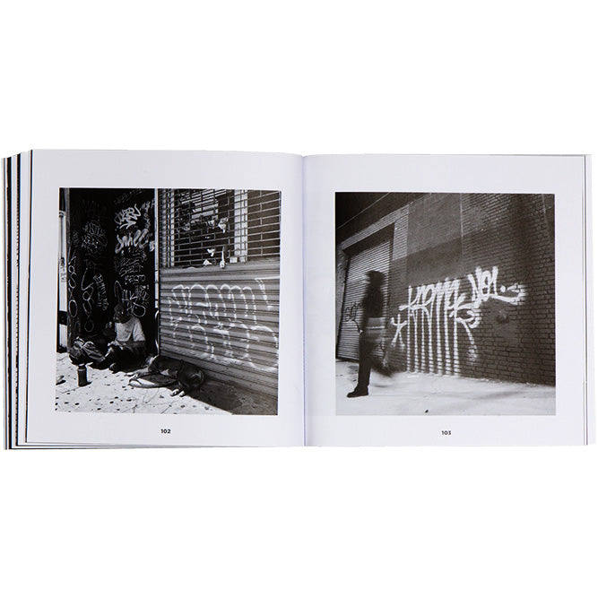 TagsAndThrows vol. 002