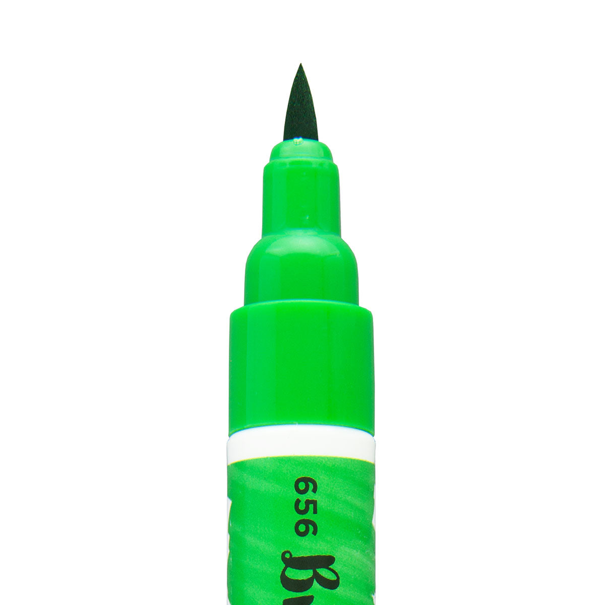 Talens Ecoline Brush Pen 10 set, Primary Colors - image 3