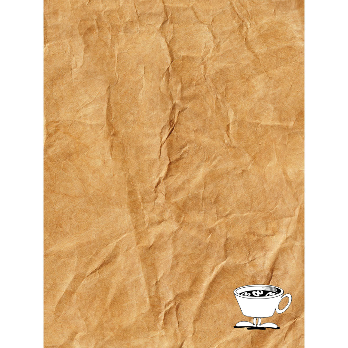 Till Fikat Volume 1-3 Bundle Pack