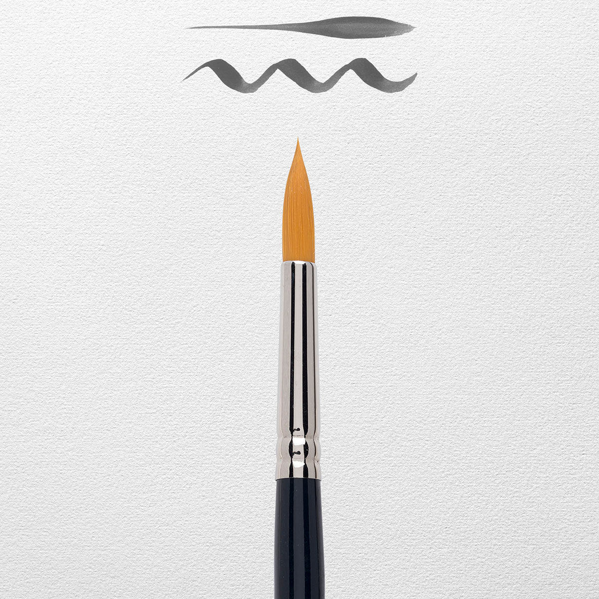 Van Gogh Watercolour Brush Series 191 Size 9