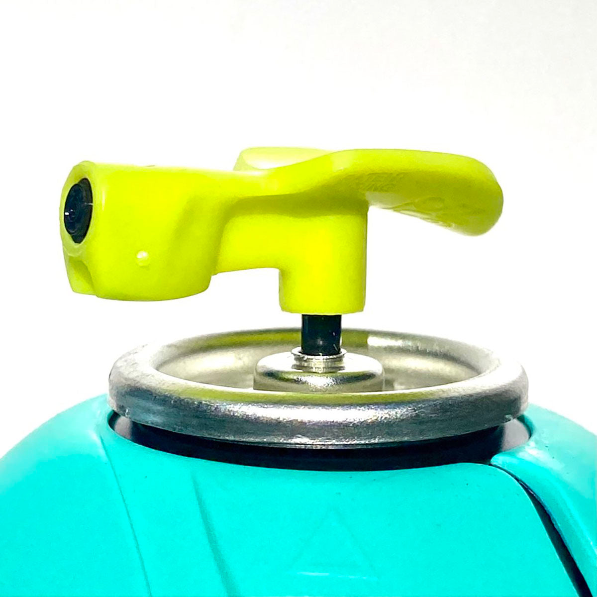 Night Quill Special Cap Slim Dart