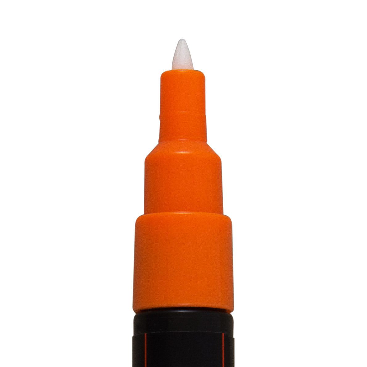 Uni Posca Marker PC-1M, Extra Fine 0.7 mm