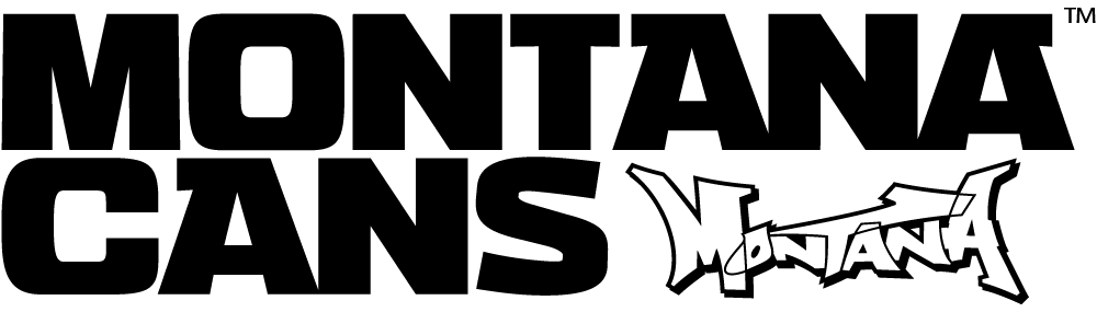 Montana Cans