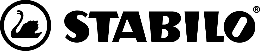 Stabilo