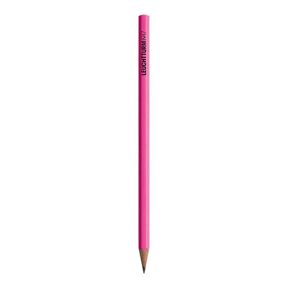 Leuchtturm1917 Graphite Pencil HB - New Pink