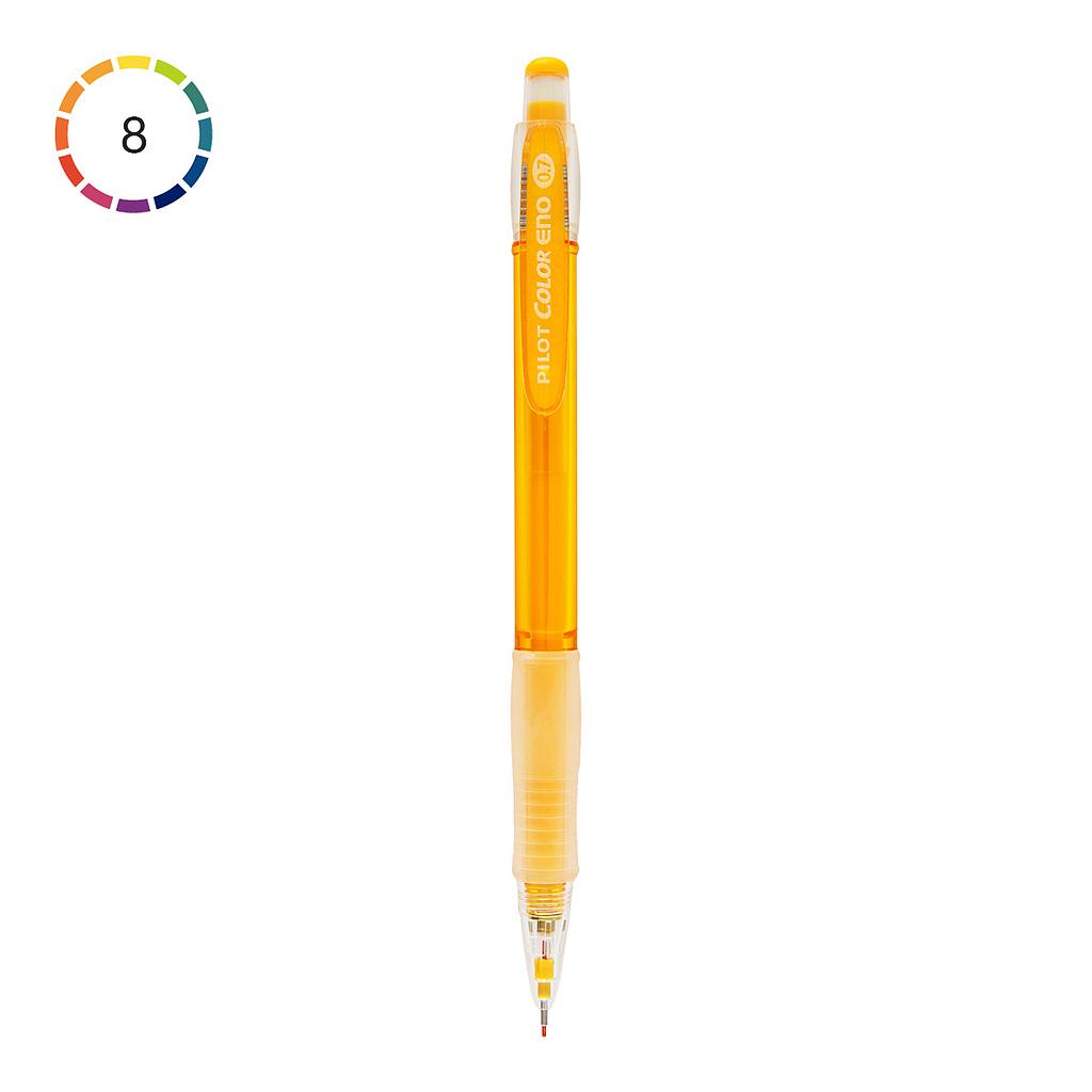 Pilot Color Eno Mechanical Pencil 0.7