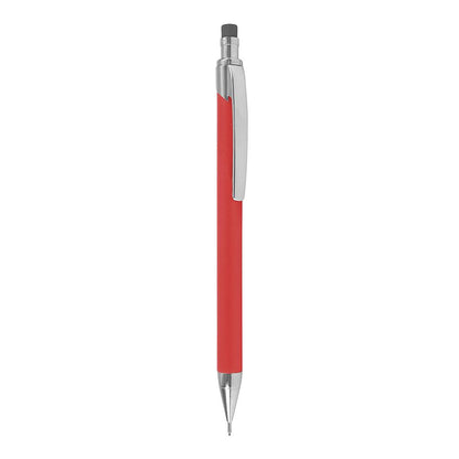 Ballograf Rondo Soft Mechanical Pencil 0.5 mm