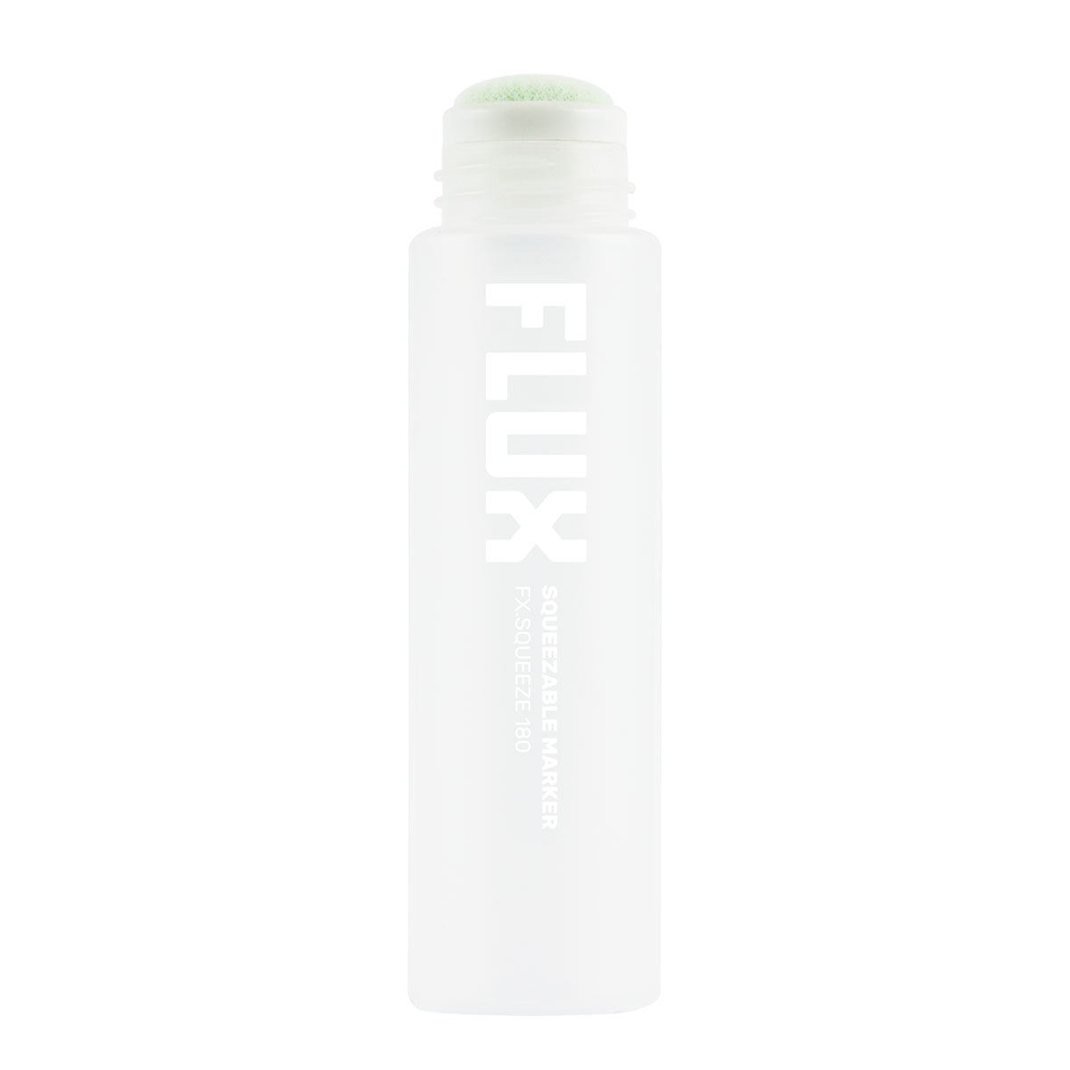 FLUX Squeezable Marker FX.SQUEEZE 180E