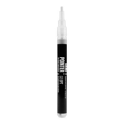 Grog Pointer 02 EMPTY Marker, 2mm