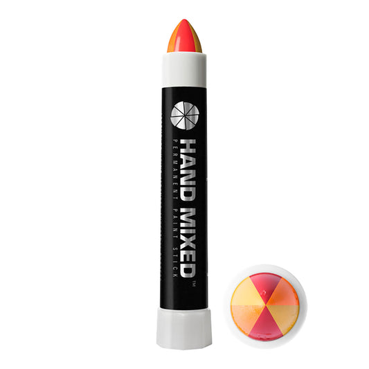 HAND MIXED Solid Paint Marker Pro, Atacama