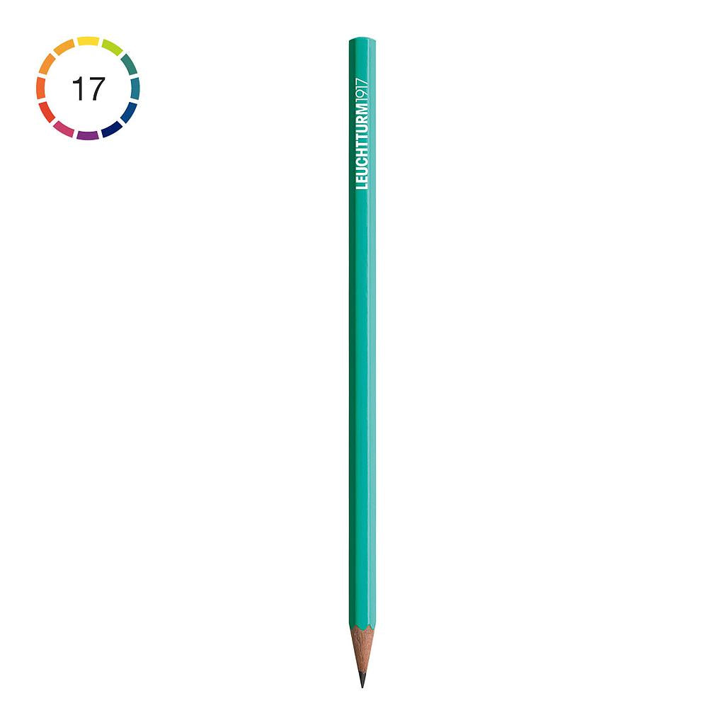 Leuchtturm1917 Graphite Pencil HB - image 1