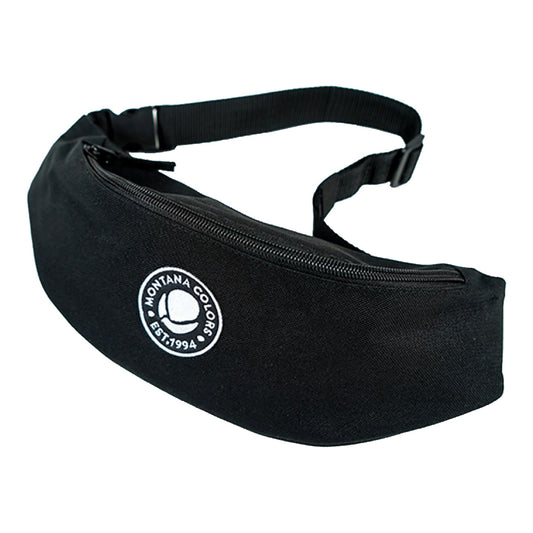 MTN Montana Colors Est. 1994 Waist Bag