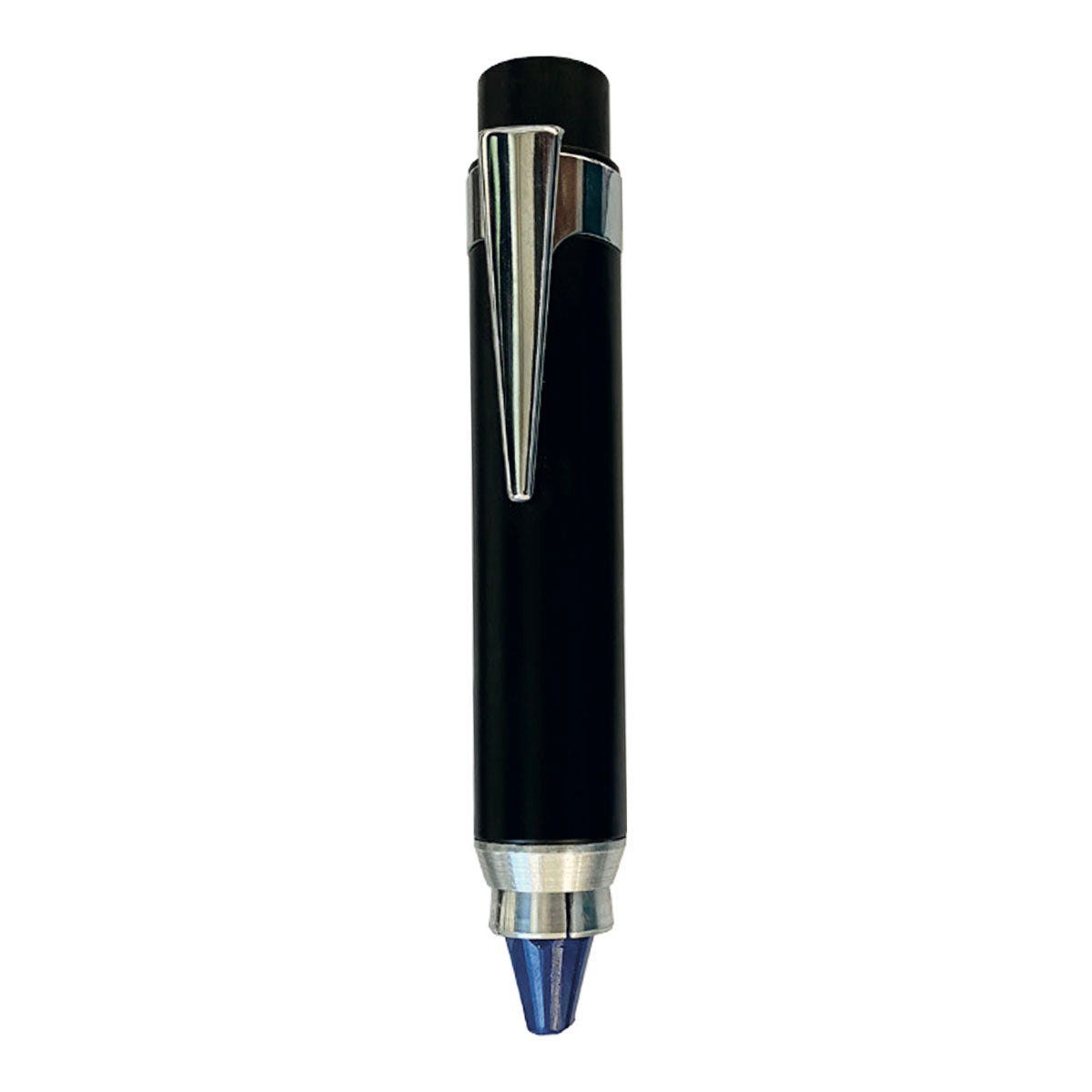 Markal Push-button Holder FM.001 for FM.120 Industrial Crayons