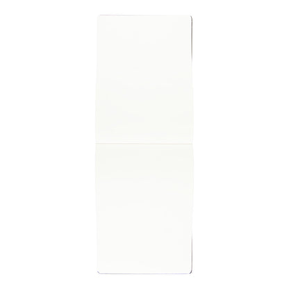 Moleskine A3 Aquarelle book Hard Cover Plain