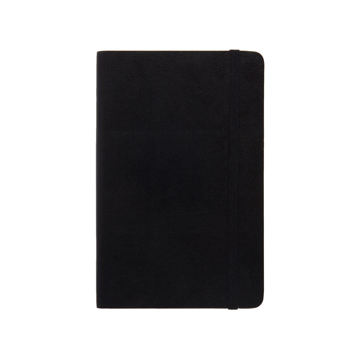 Moleskine Classic Pocket Notebook Soft Cover Squared