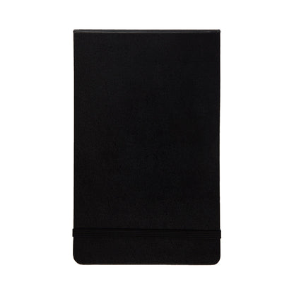 Moleskine Classic Reporter Large Notebook Hard Cover Ruled