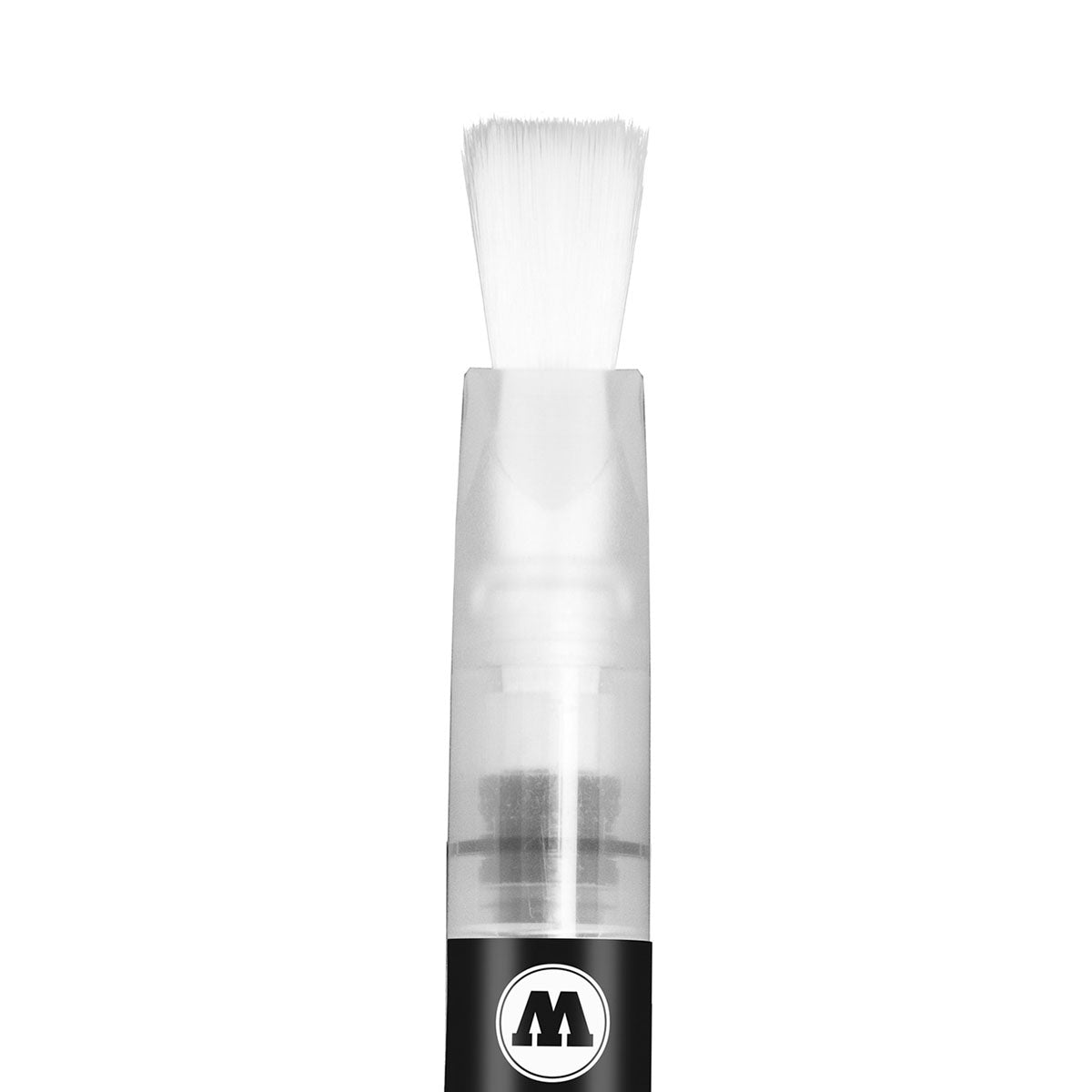 Molotow AQUA Squeeze Pen 7 mm - image 2
