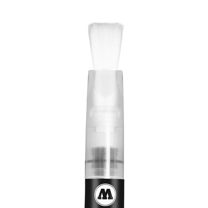 Molotow AQUA Squeeze Pen 7 mm - image 2