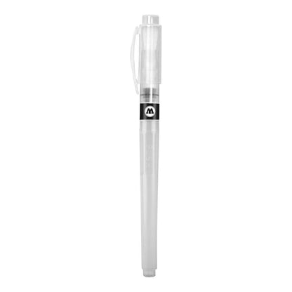 Molotow AQUA Squeeze Pen 7 mm - image 1