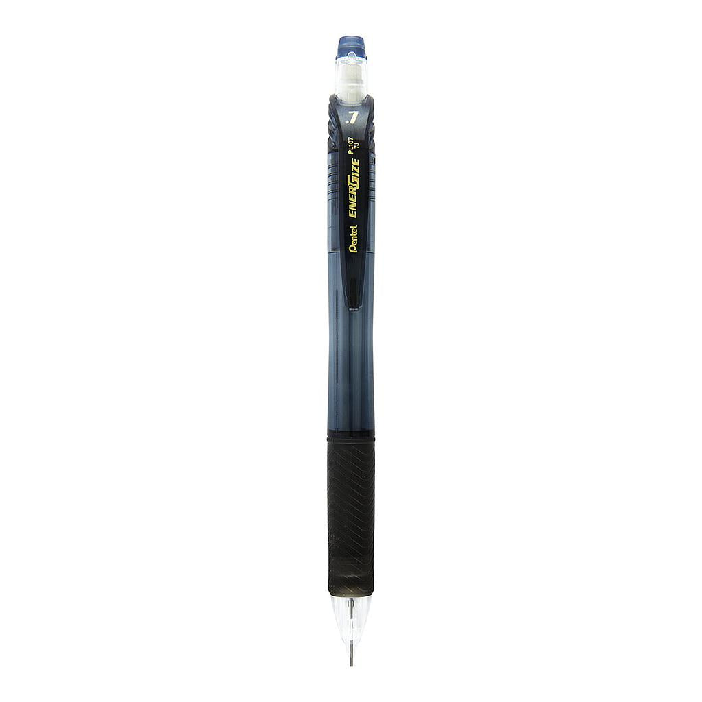 Pentel EnerGize PL107 Mechanical Pencil 0.7 mm - image 1