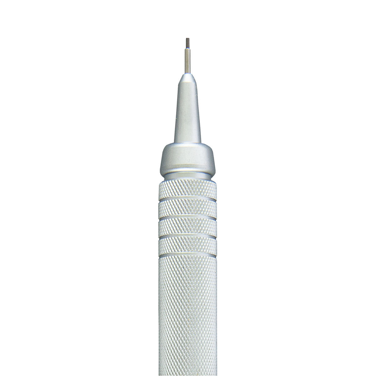 Pentel GraphGear 500 Mechanical Pencil 0.5 mm - image 2