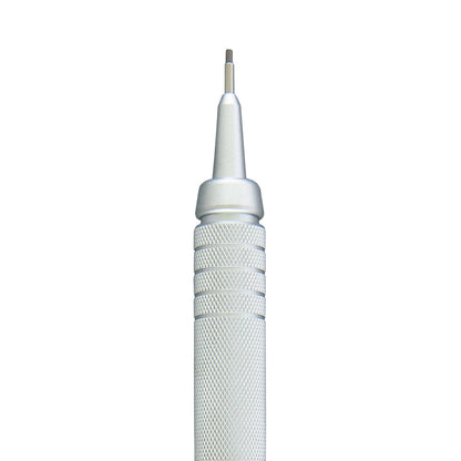 Pentel GraphGear 500 Mechanical Pencil 0.9 mm - image 2