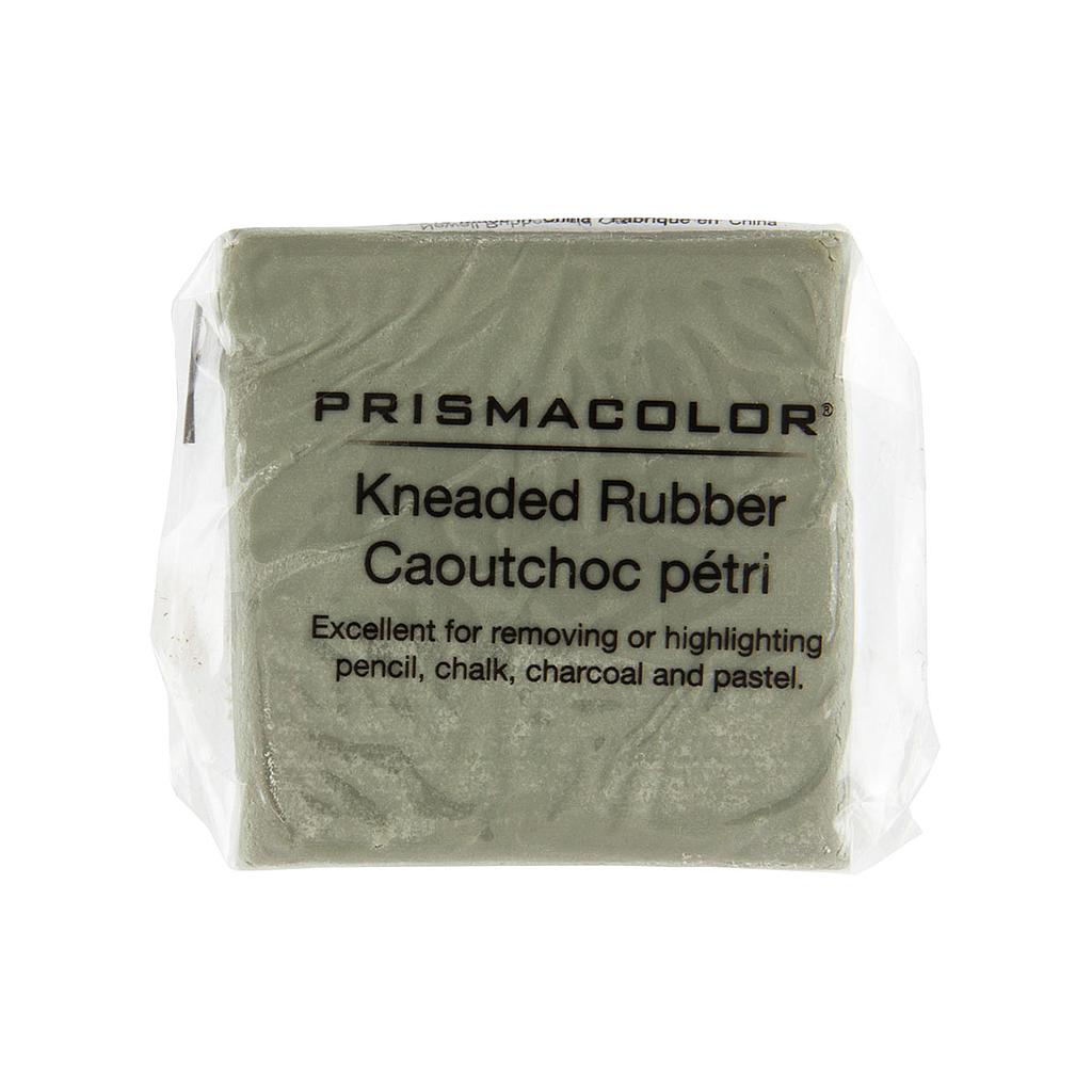 Prismacolor Kneadable Rubber Eraser X-Large