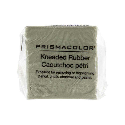 Prismacolor Kneadable Rubber Eraser X-Large