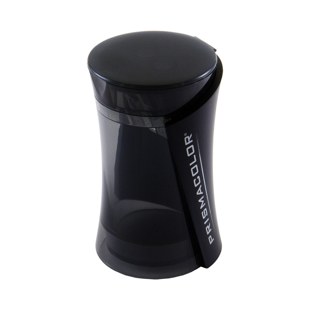 Prismacolor Premier 2-Hole Pencil Sharpener