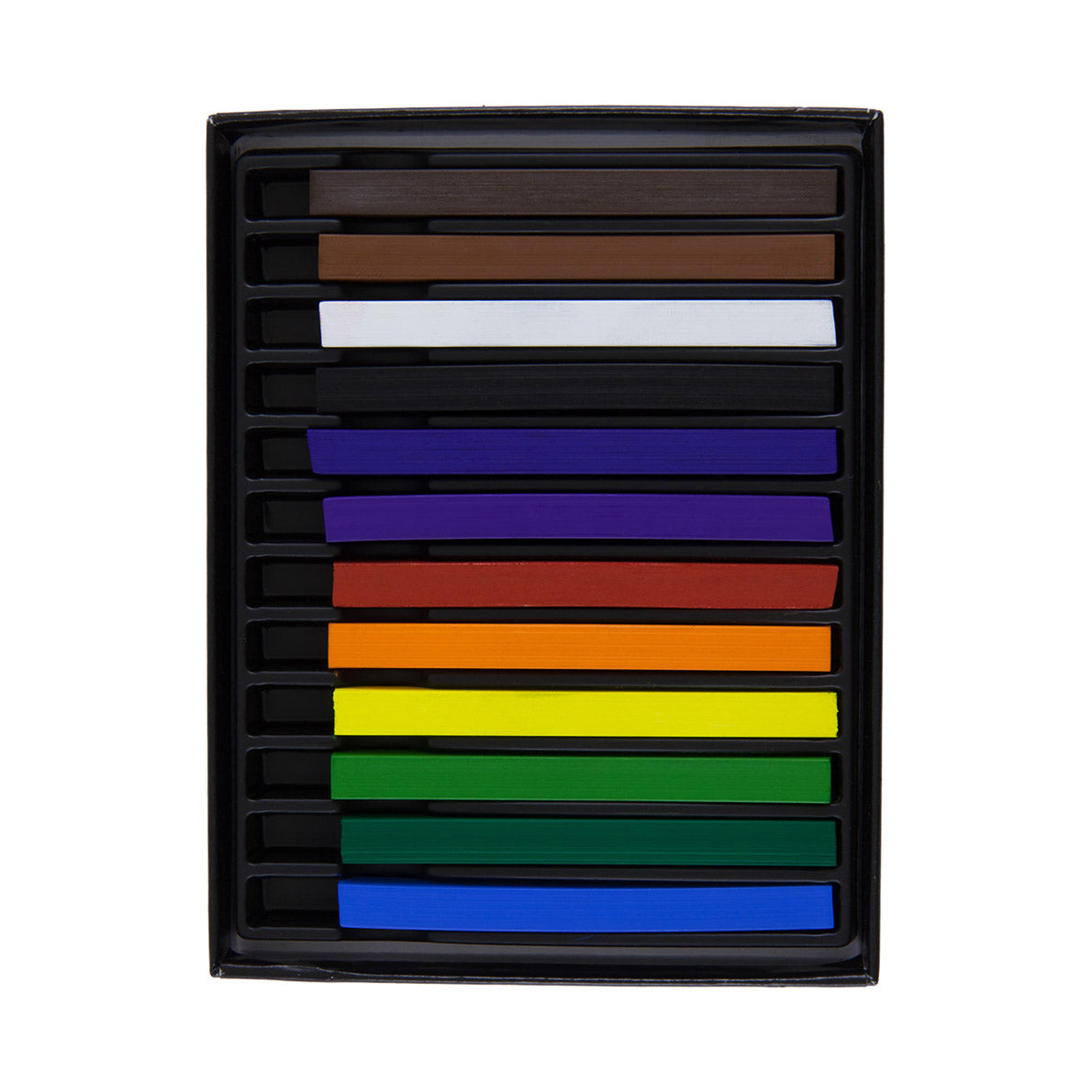 Prismacolor Premier Art Stix 12set