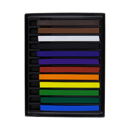 Prismacolor Premier Art Stix 12set