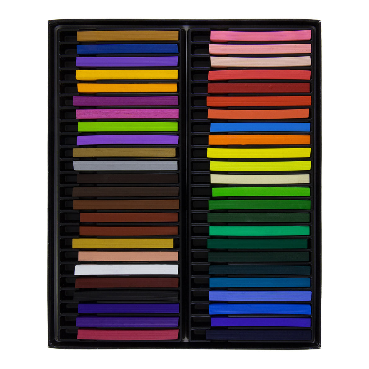 Prismacolor Premier Art Stix 48set