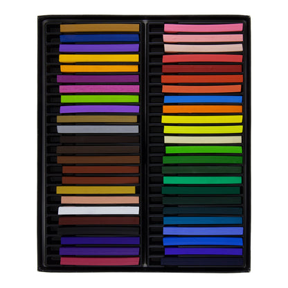 Prismacolor Premier Art Stix 48set