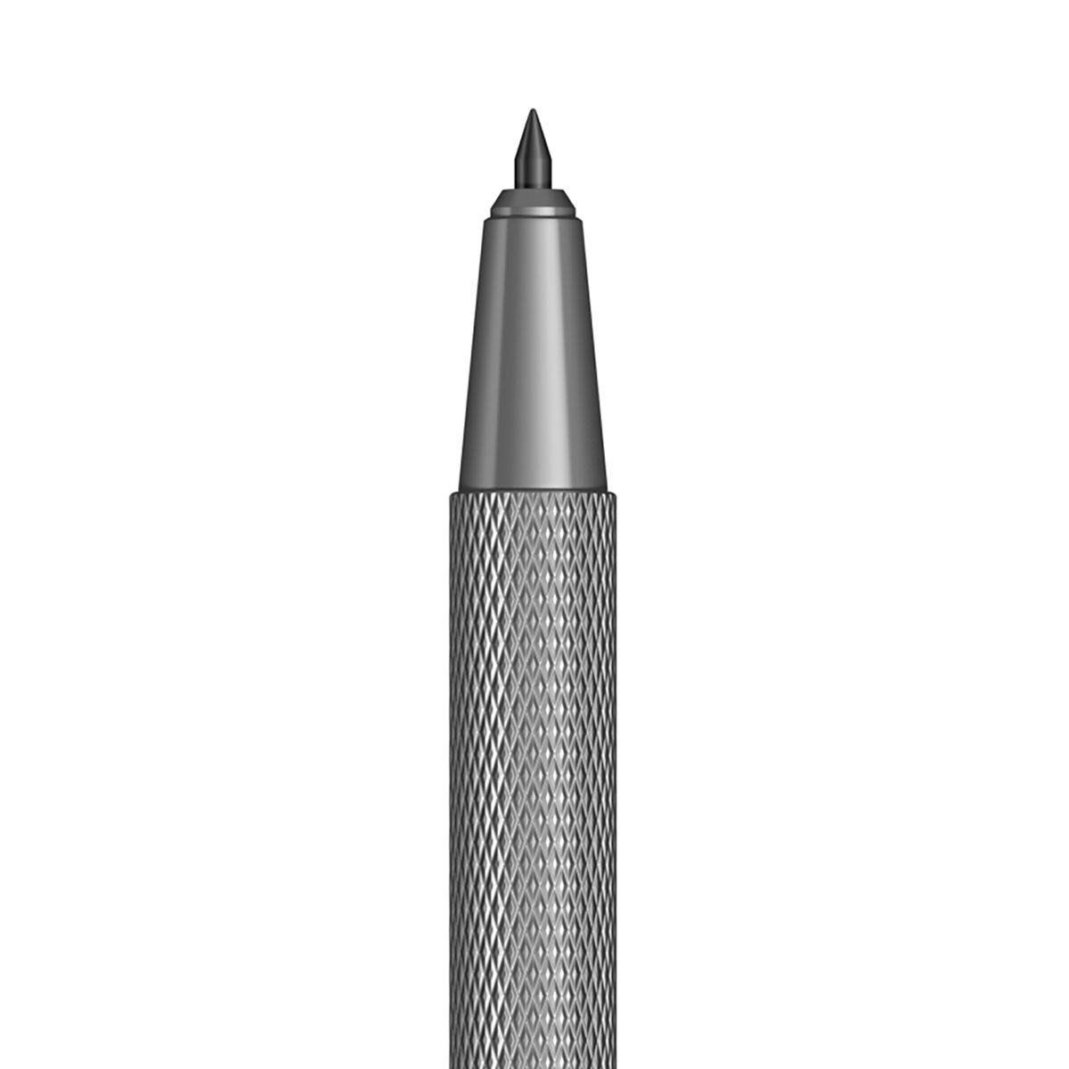 Scrikss Graph-X Clutch Pencil 2.0 mm, Grey - image 2