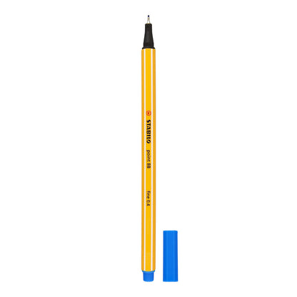 Stabilo Point 88 Fineliner 50 set - image 5