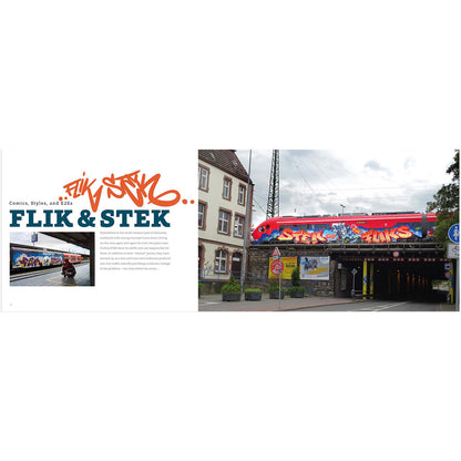 Stylefile Magazine 59½ – Delayfile