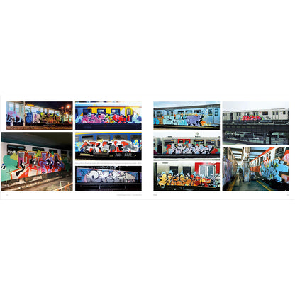 Stylefile Magazine 59½ – Delayfile