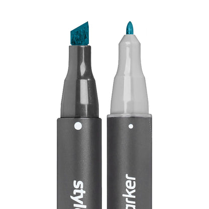 Stylefile Marker Classic 24 set Main A