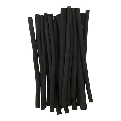 Talens Fine Art Charcoal Sticks 7-12 mm 20 pcs - image 2