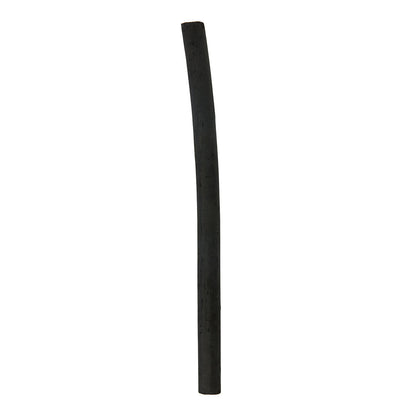 Talens Fine Art Charcoal Sticks 7-12 mm 20 pcs - image 3