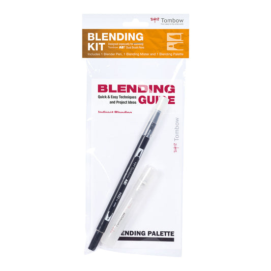 Tombow Blending-Kit