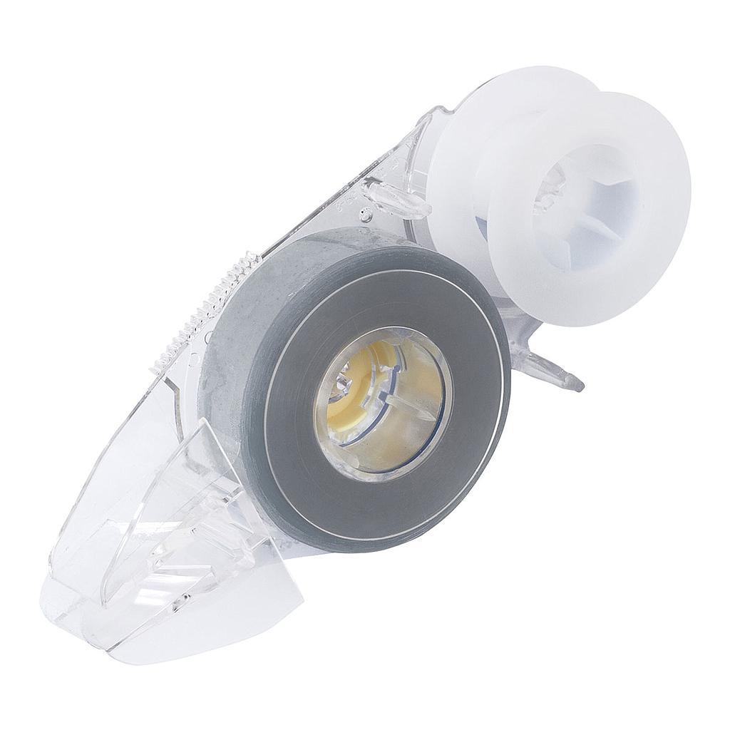 Tombow Maxi Power Glue Tape Refill - image 1