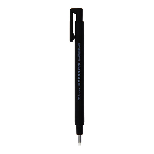 Tombow Mono Zero Elastomer Eraser Pen 2.3mm