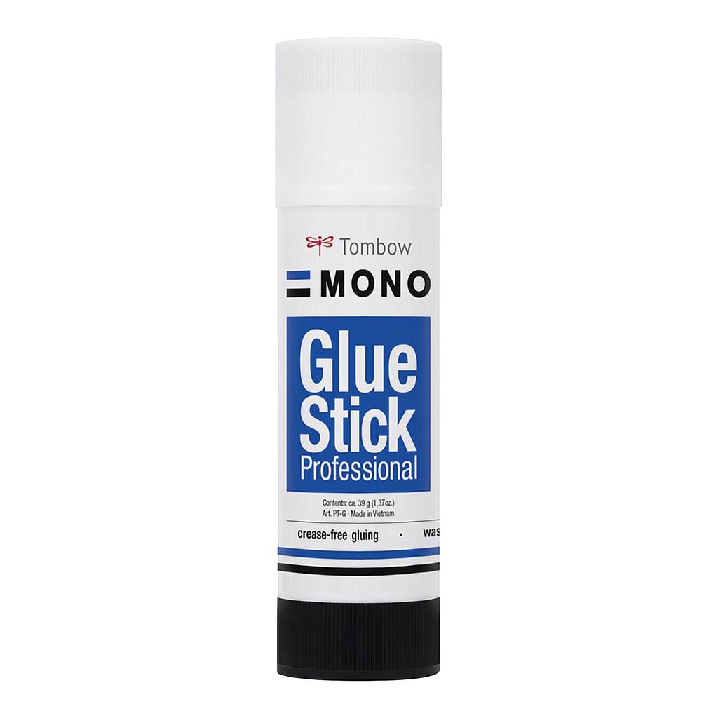 Tombow Professional Glue Stick 39g