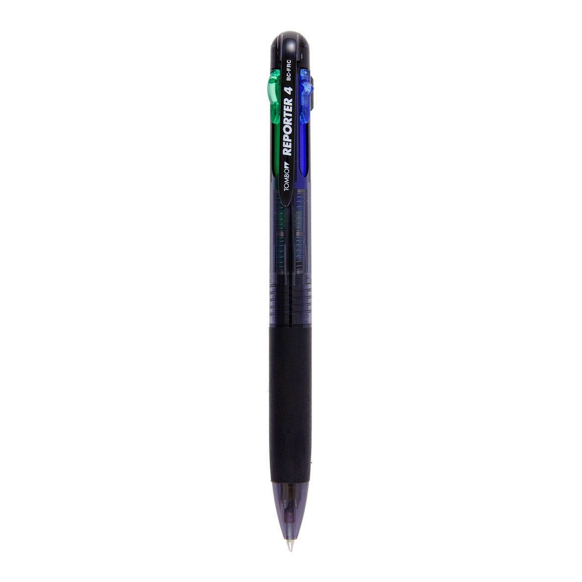 Tombow Reporter-4 BC-FRC Kuglepenne